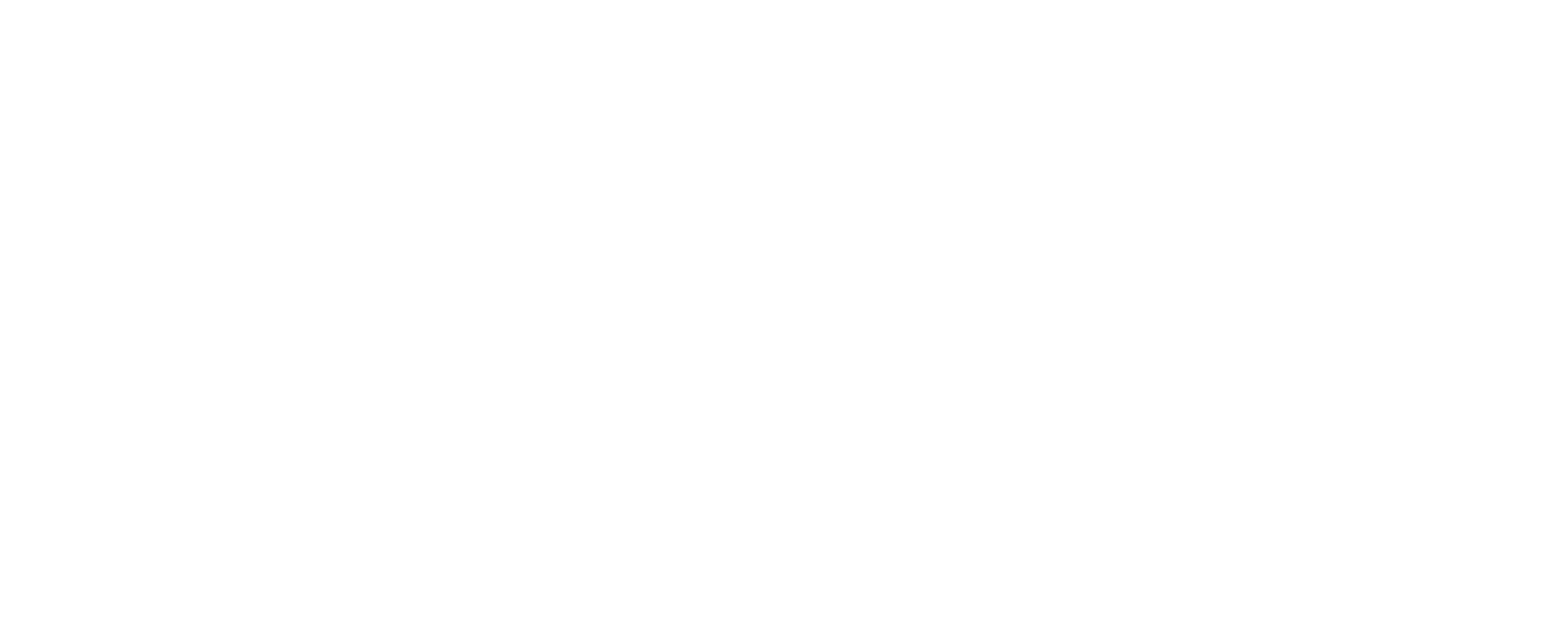 Eufonía Diversity
